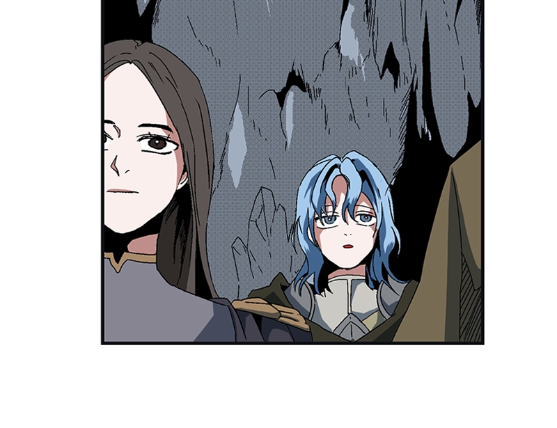 Page 233