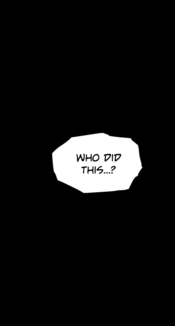 Page 233