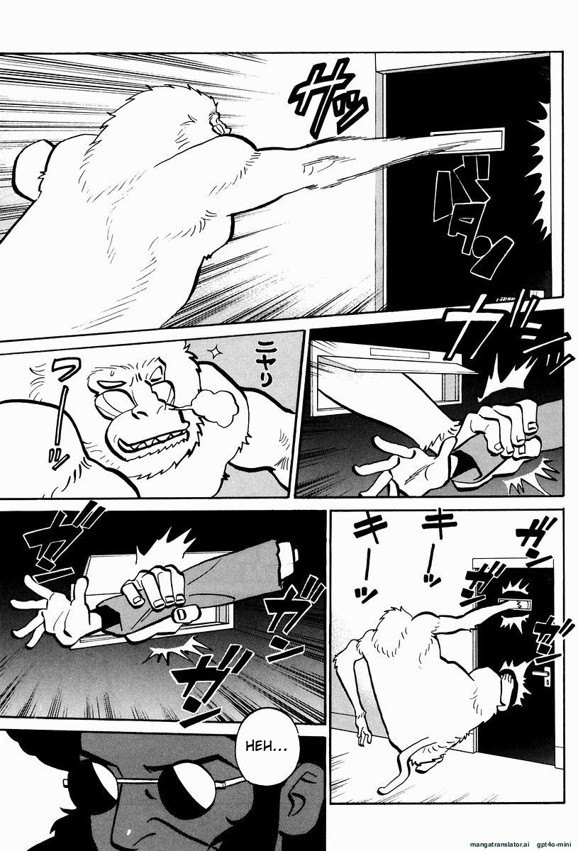 Page 233