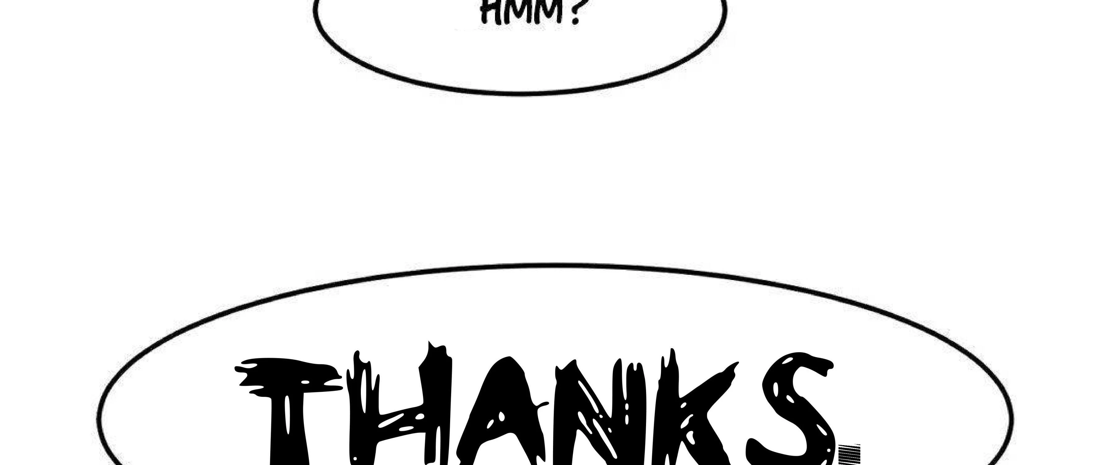 Page 233