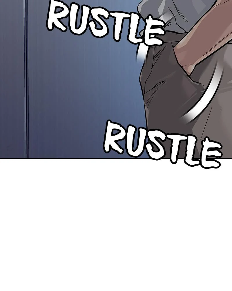 Page 233