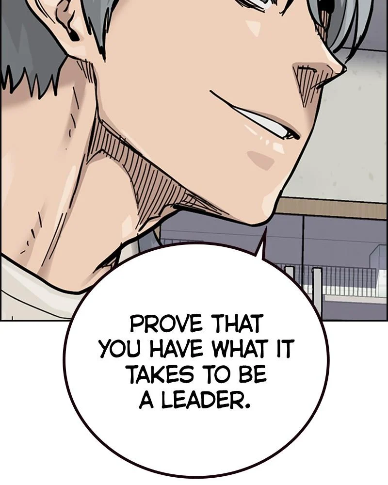 Page 233