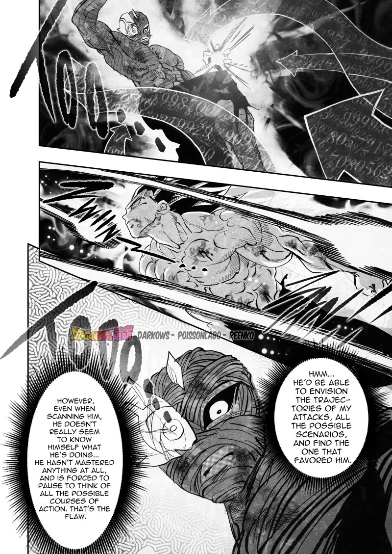 Page 233