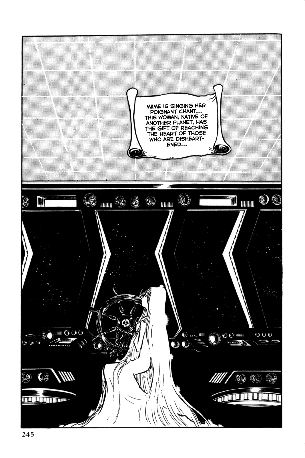 Page 232