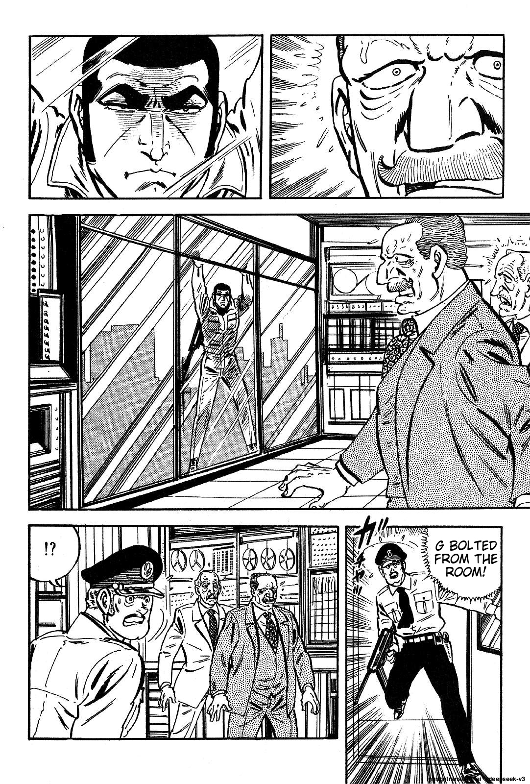 Page 233