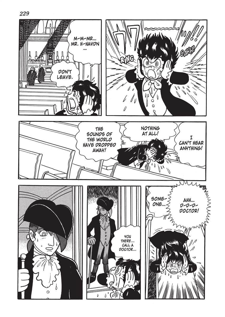 Page 233