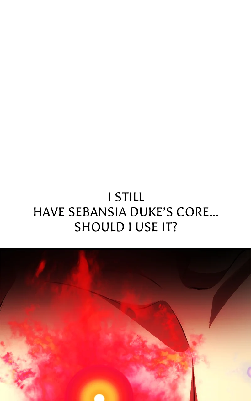 Page 233