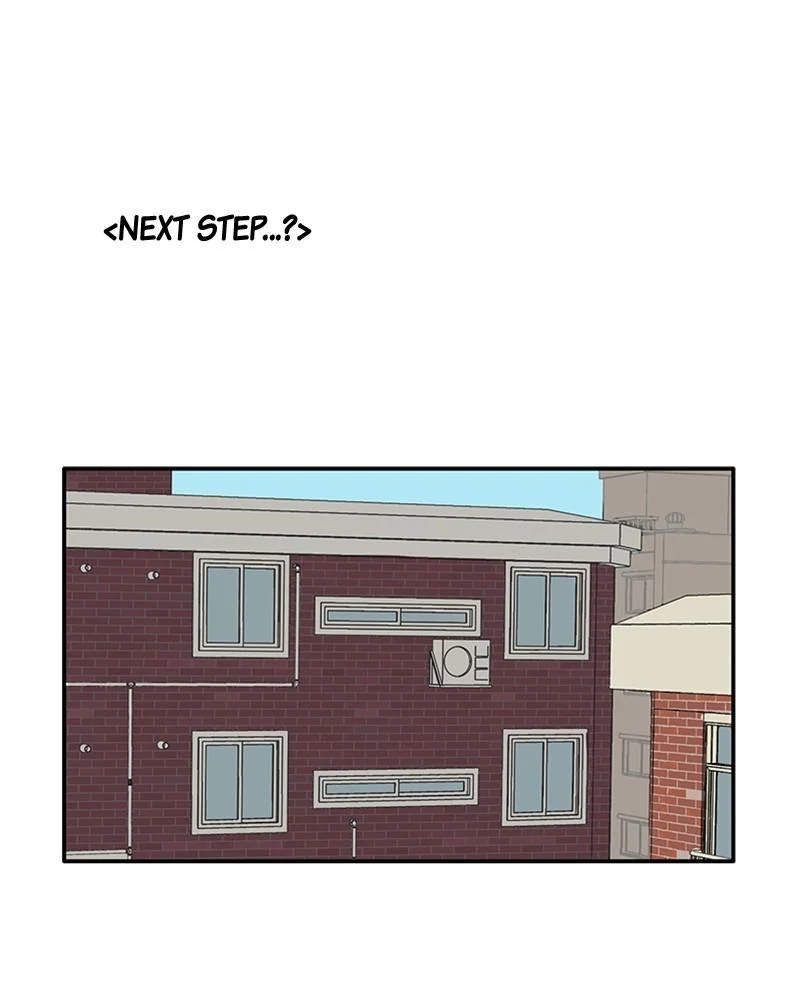 Page 233