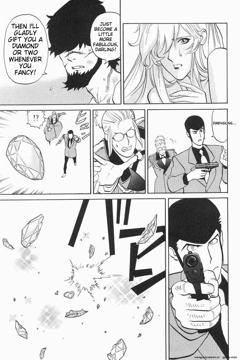 Page 233