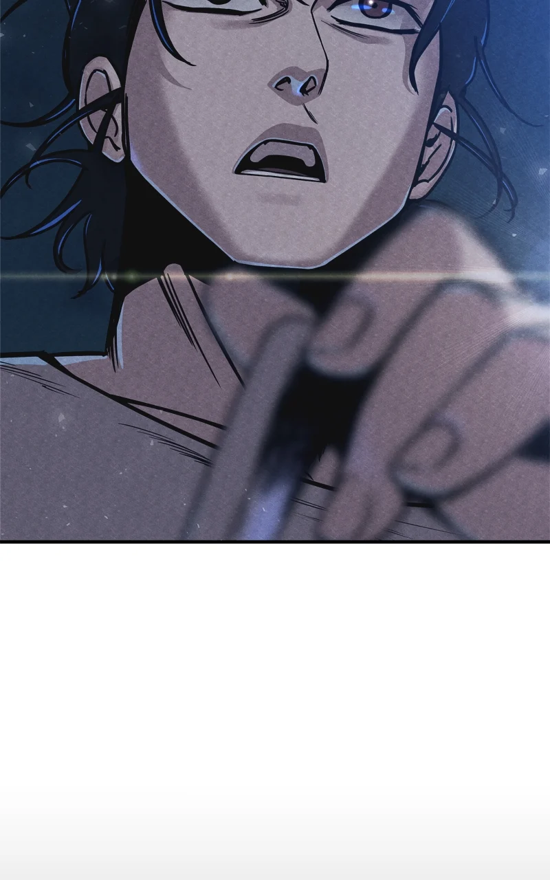 Page 233