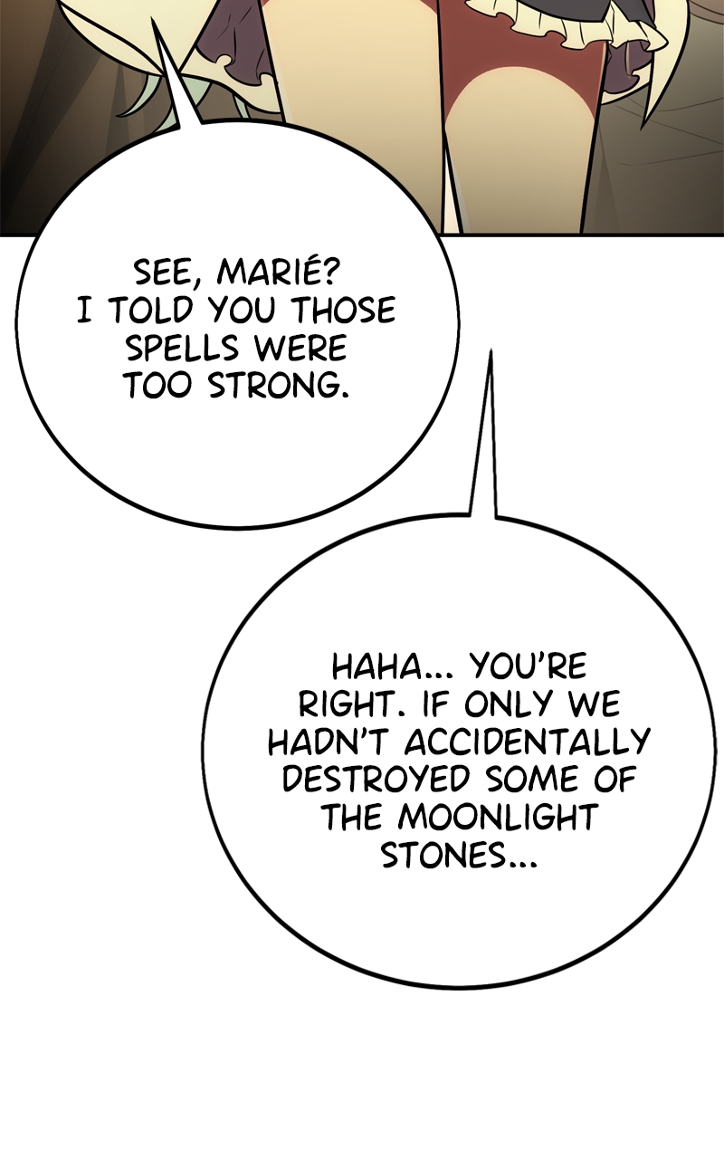 Page 233