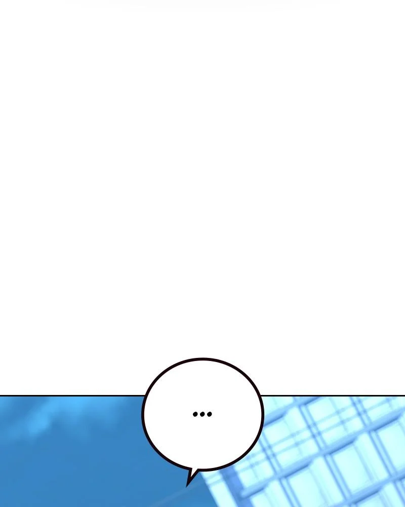 Page 233