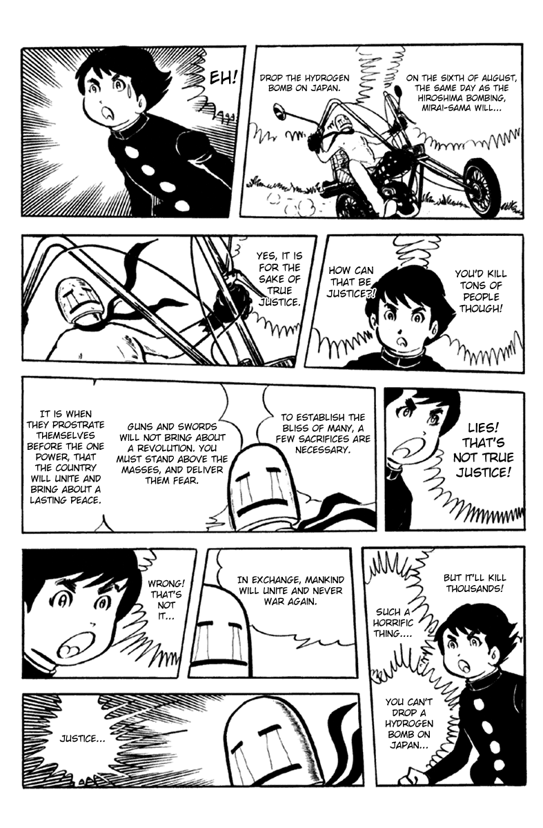Page 233