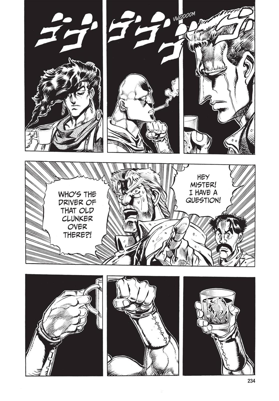 Page 233
