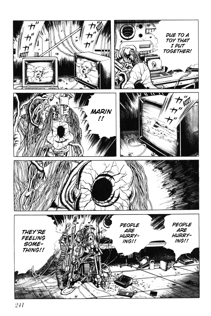 Page 232