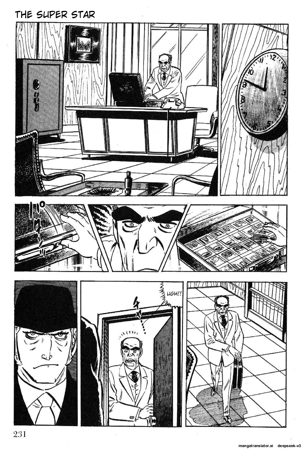 Page 233