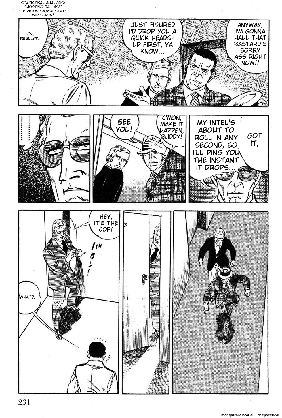 Page 233