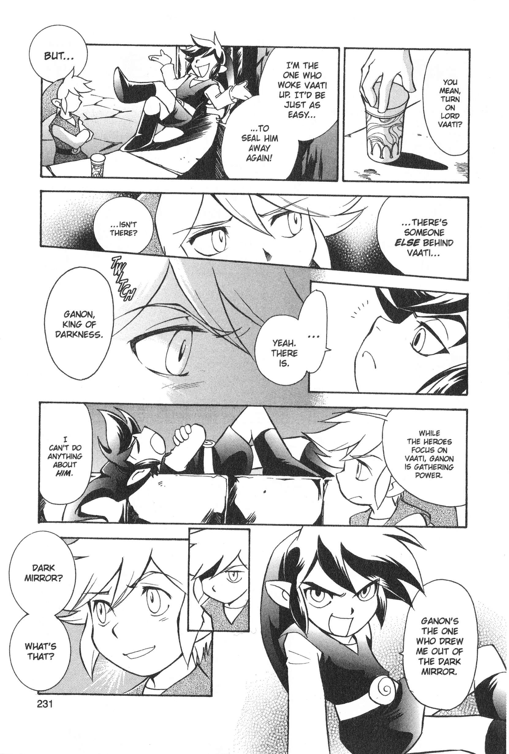 Page 233