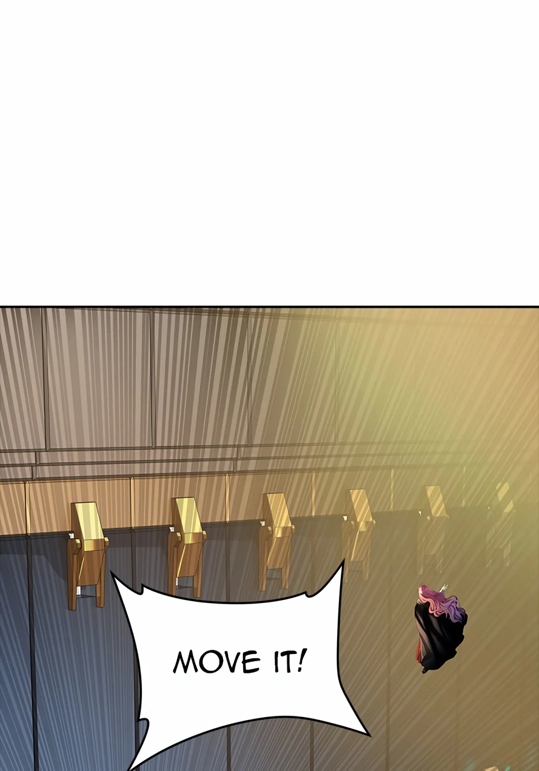 Page 233