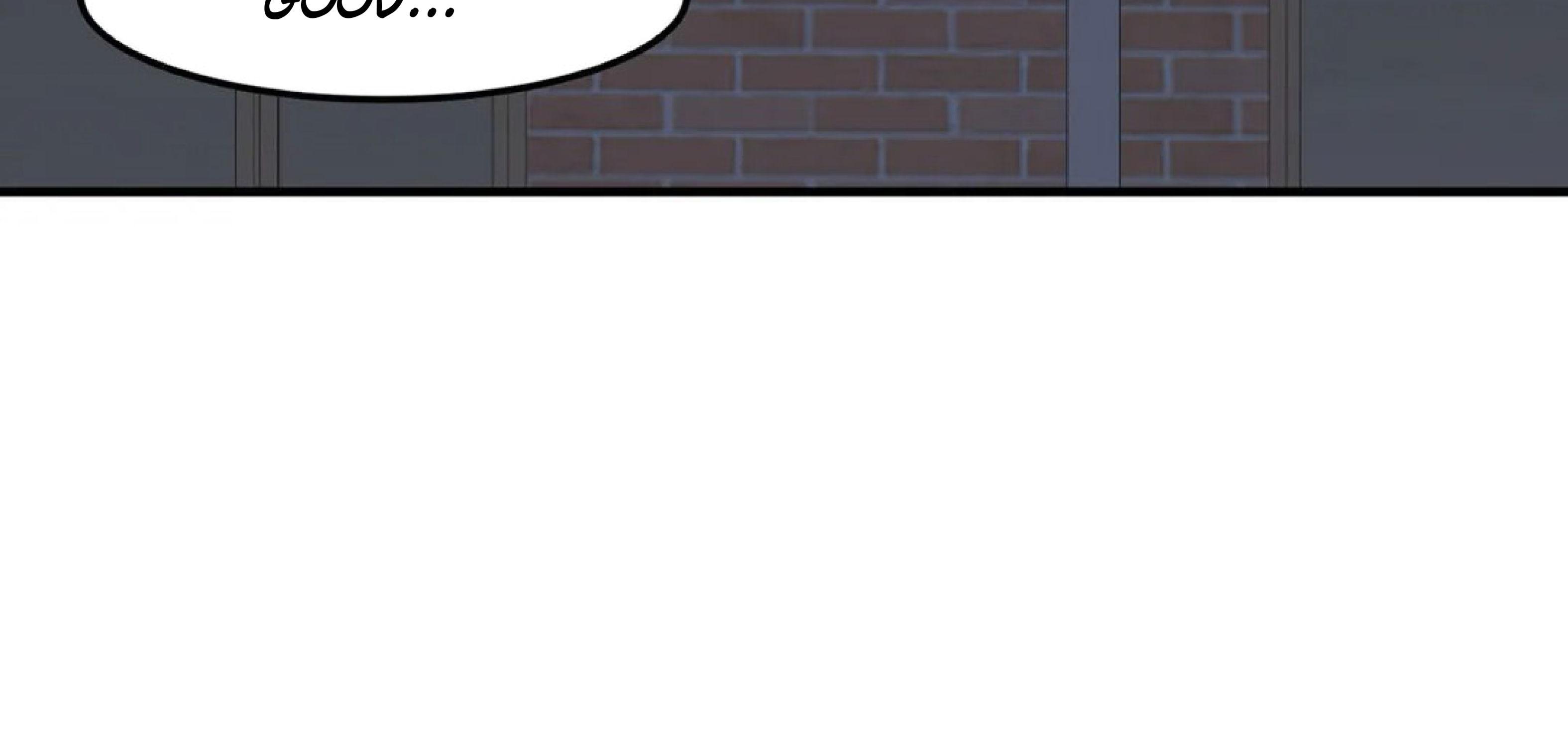 Page 233