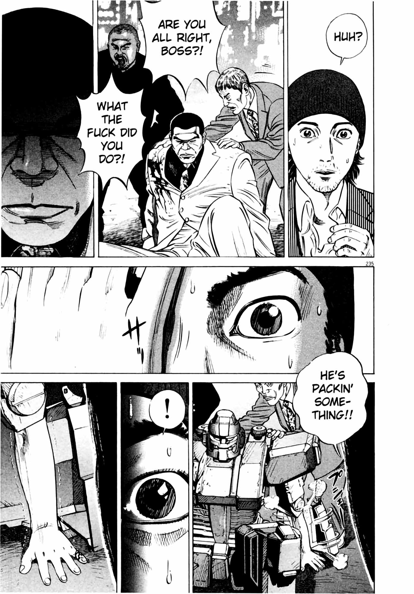 Page 233