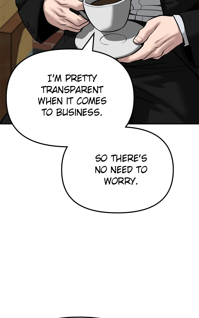 Page 233