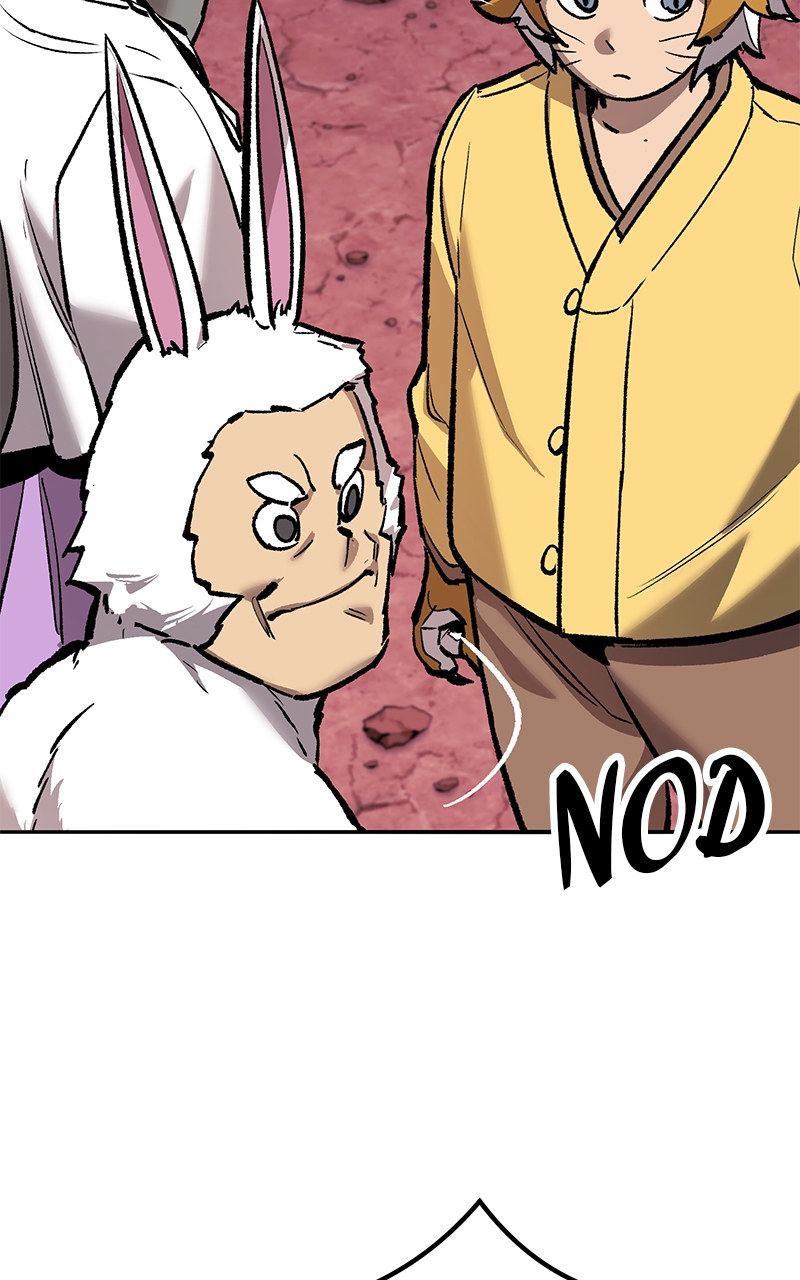 Page 233
