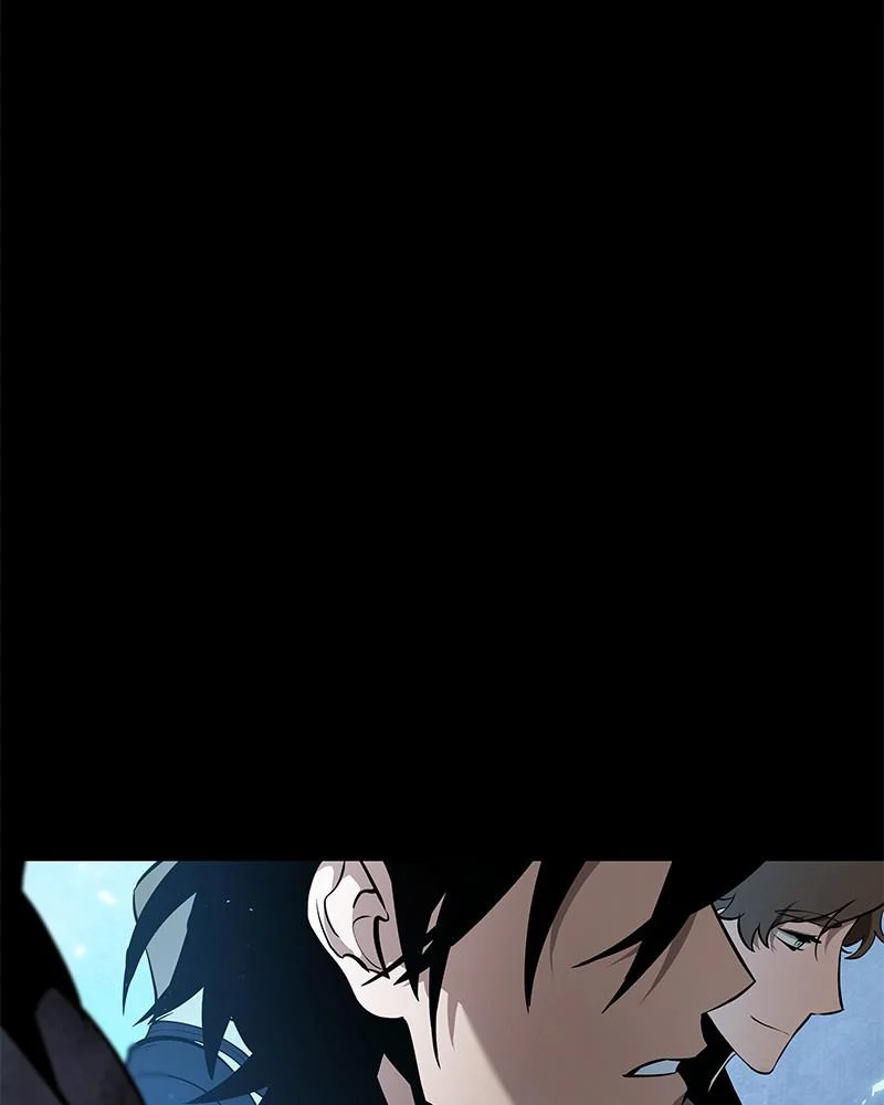 Page 233