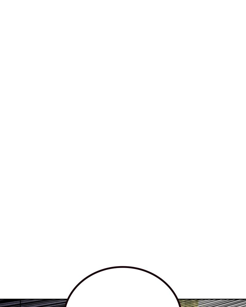 Page 233