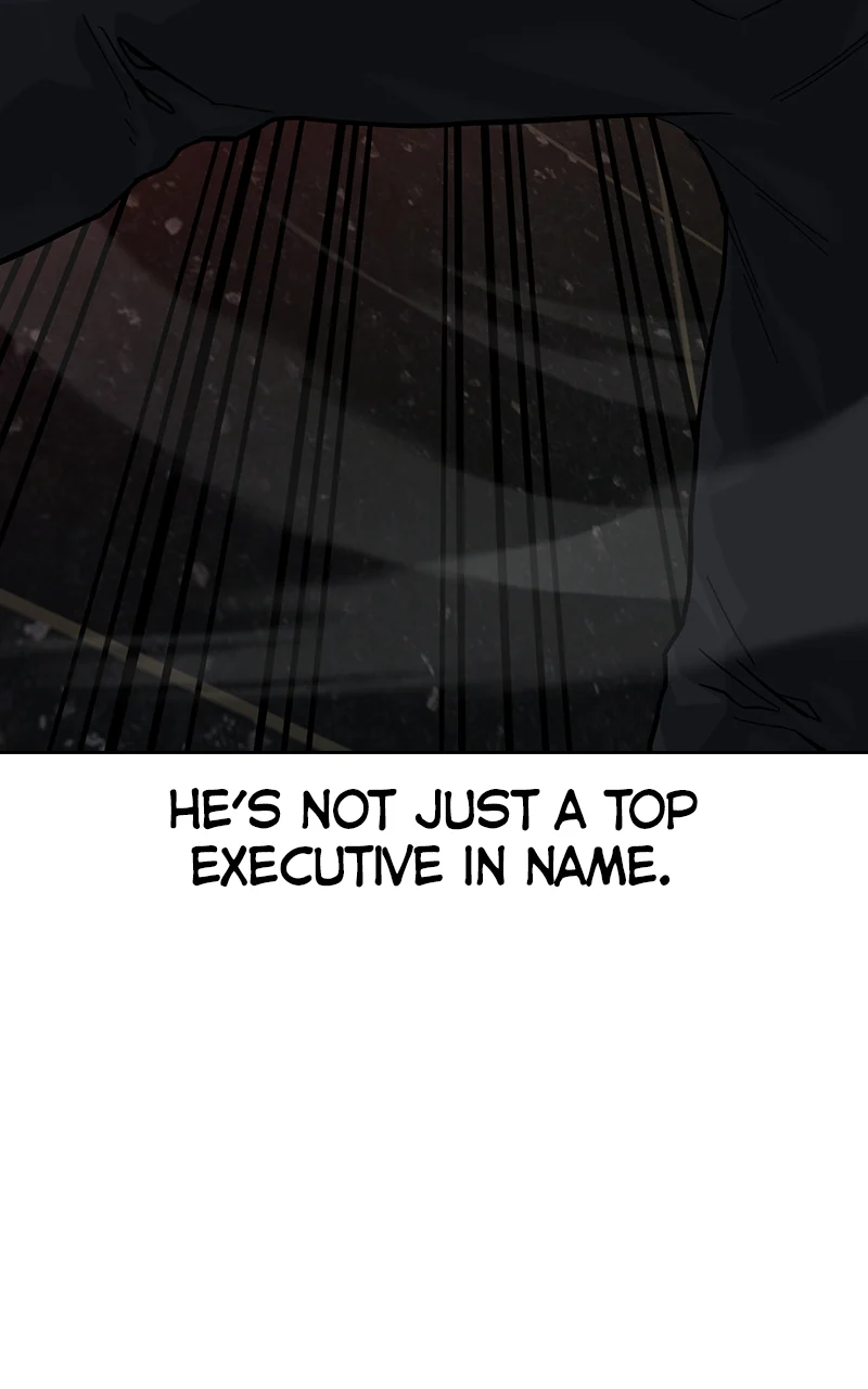 Page 233