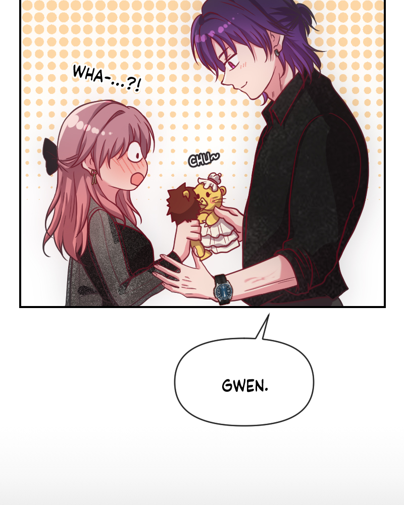 Page 233