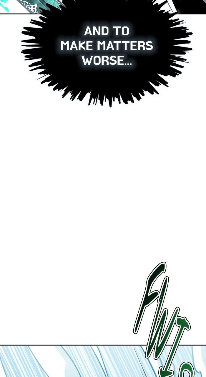 Page 233