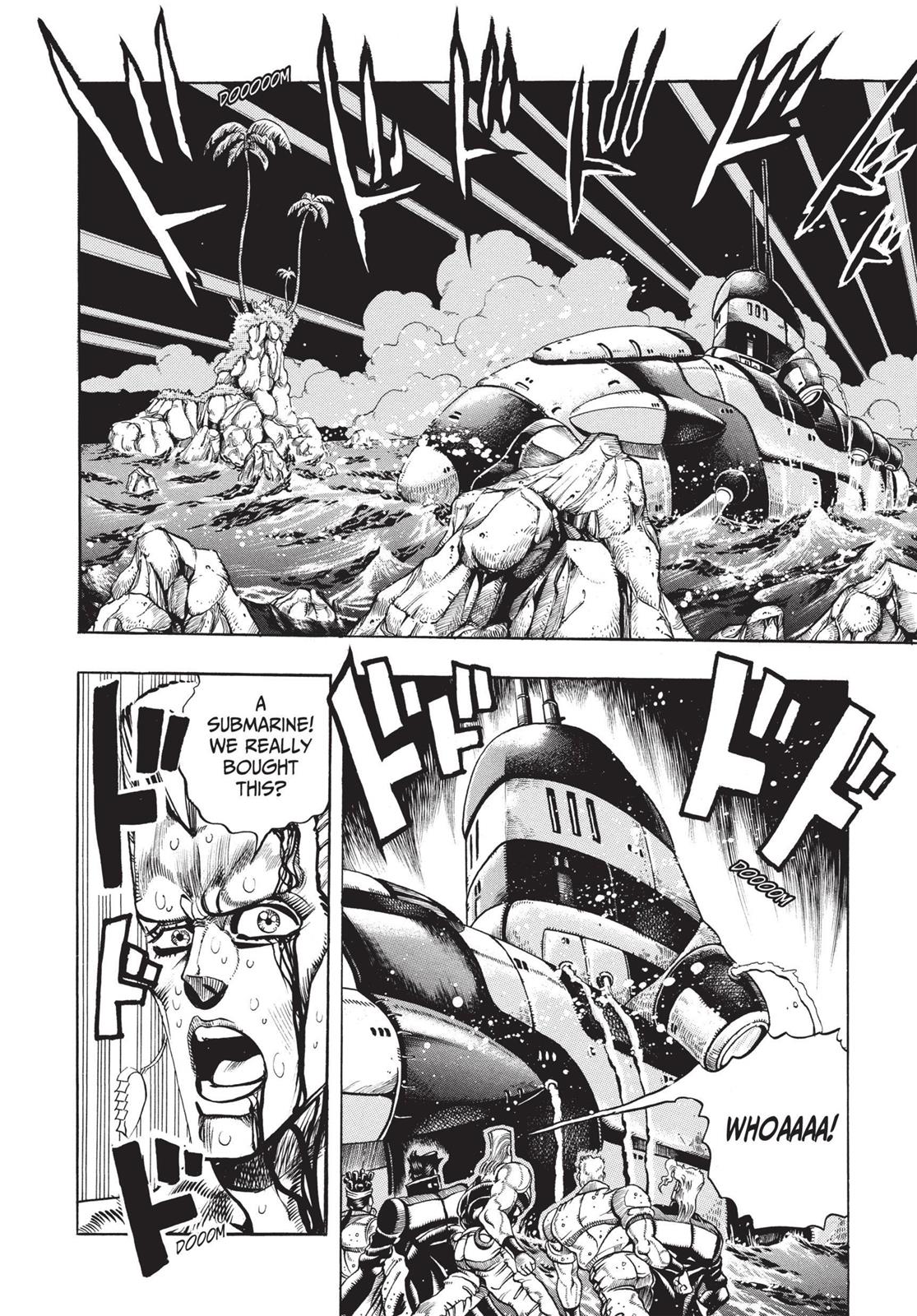 Page 233