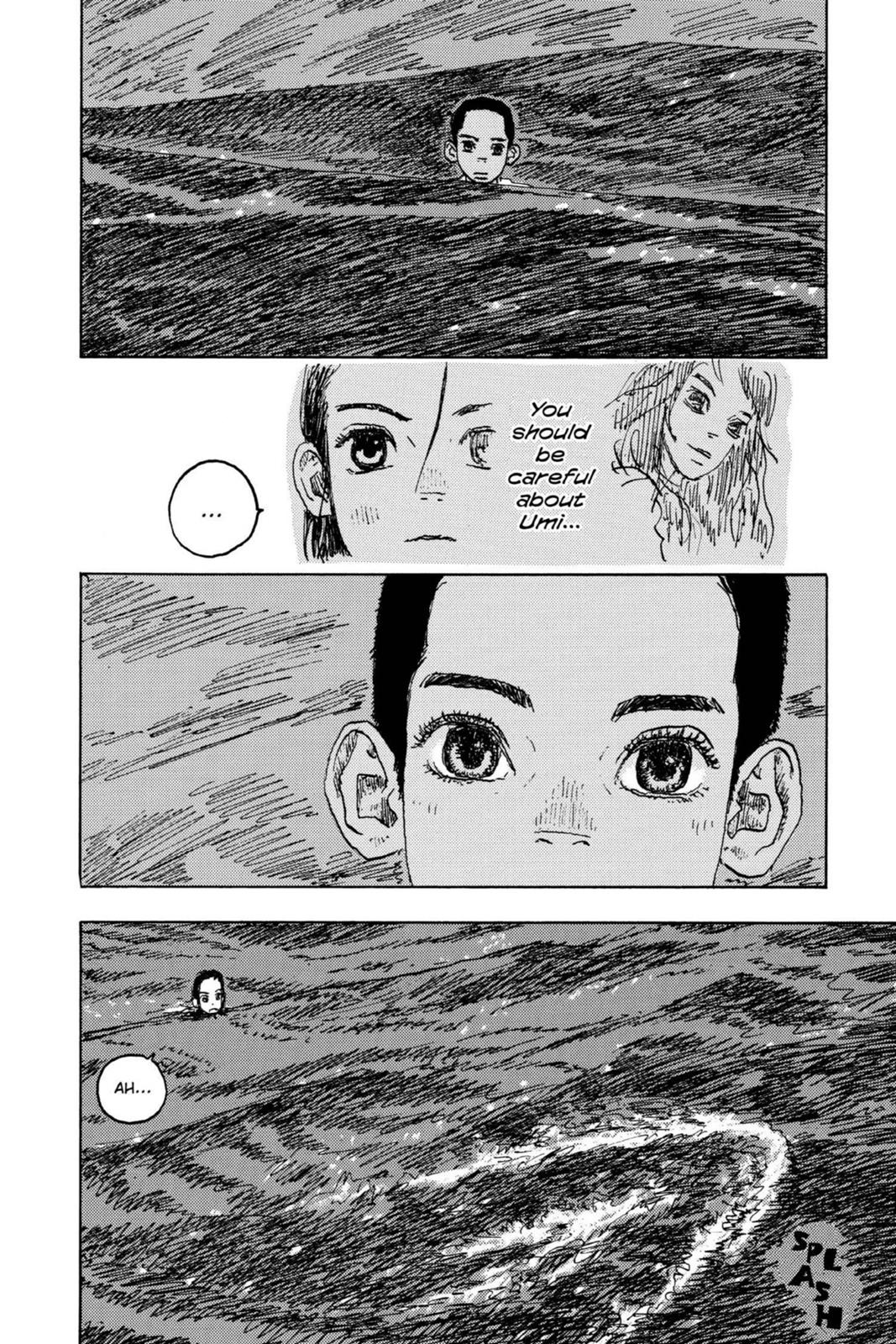 Page 233