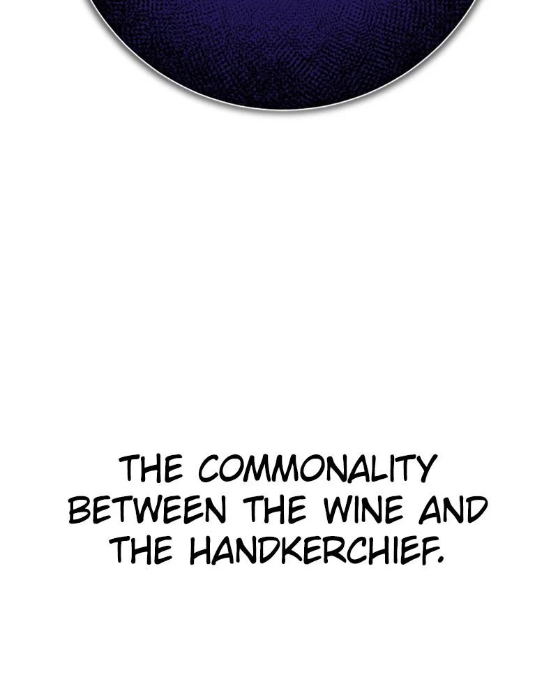 Page 233