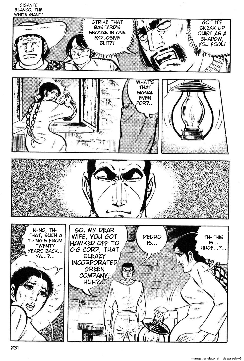 Page 233