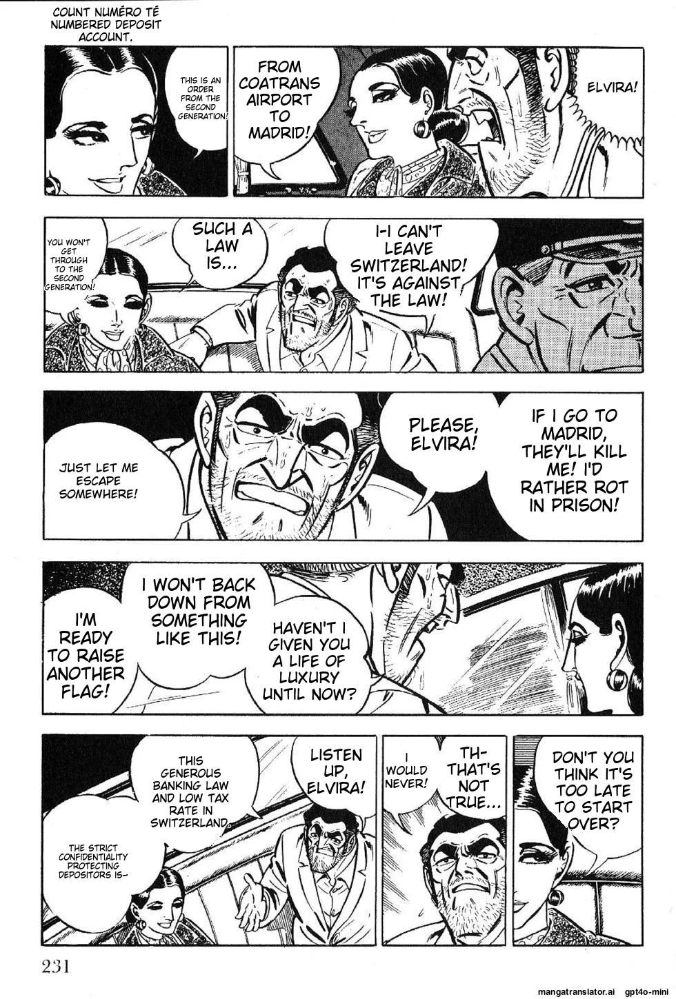 Page 233