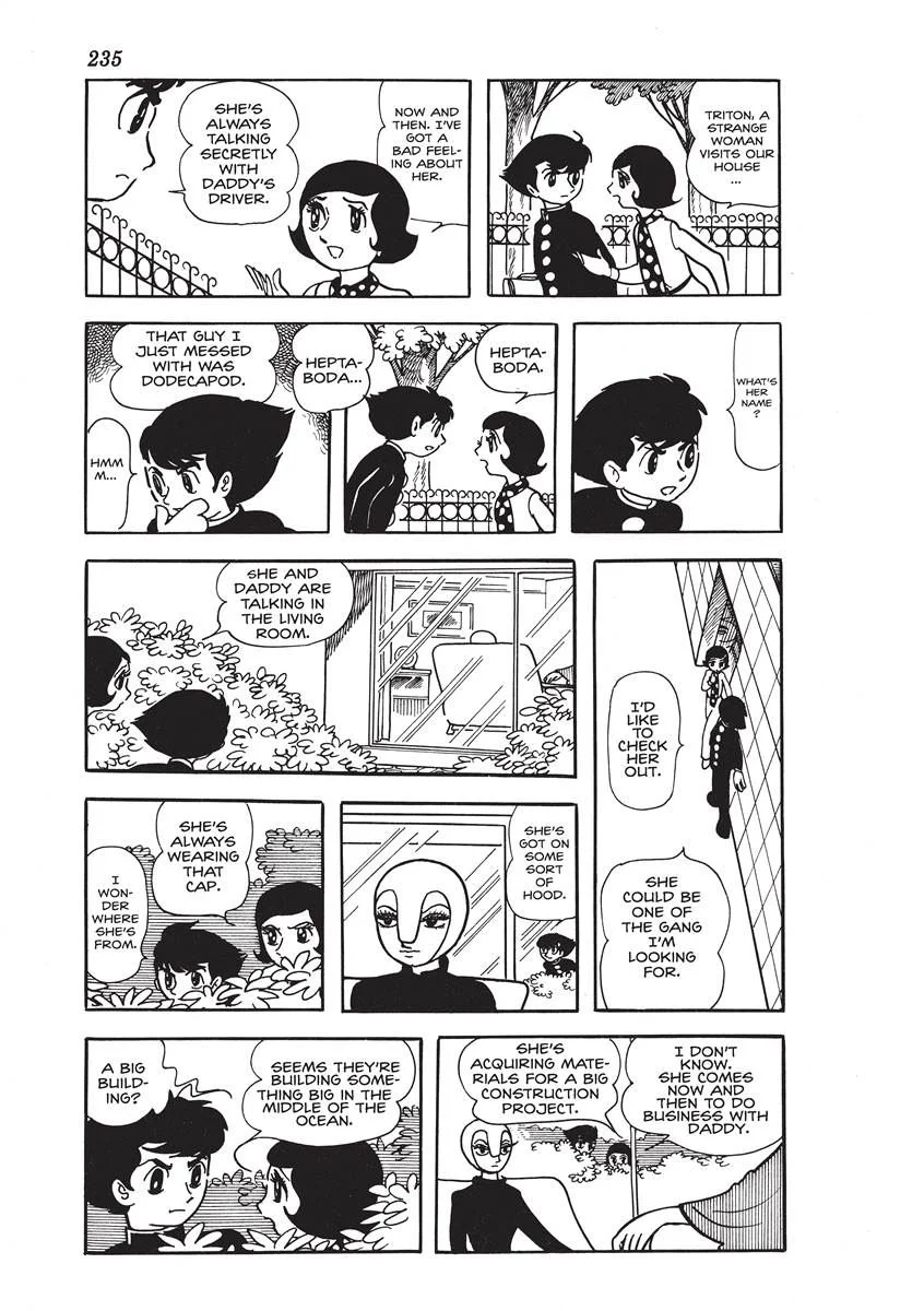 Page 233