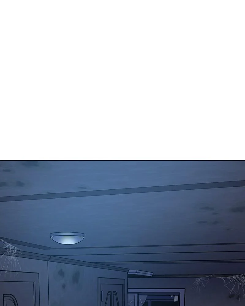 Page 233