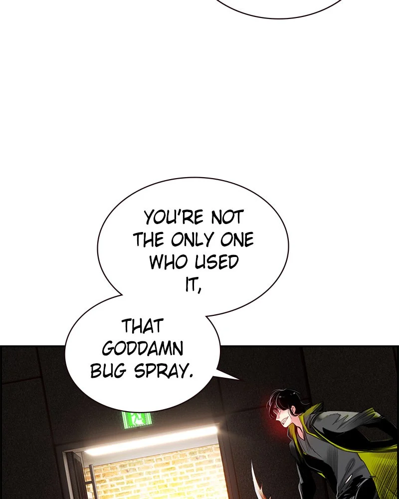 Page 233