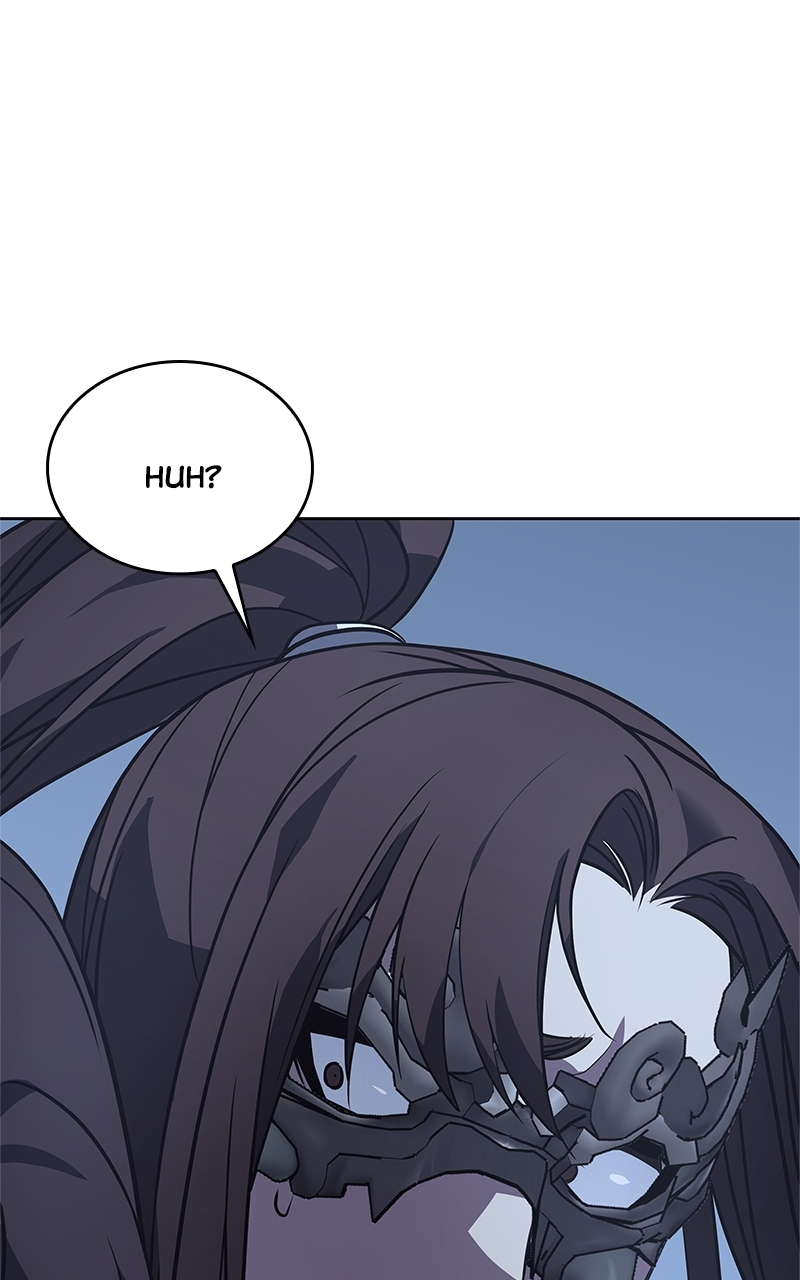 Page 233