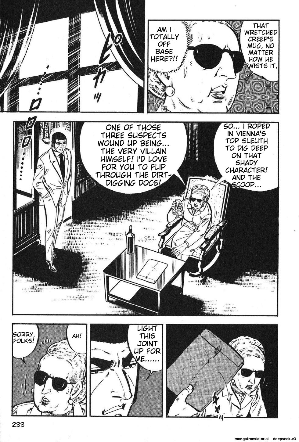 Page 233