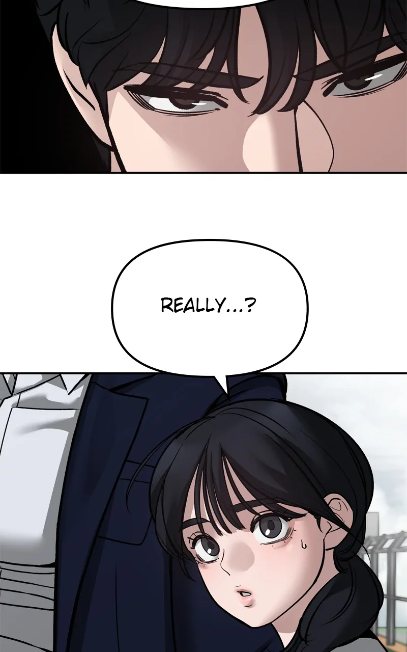 Page 233