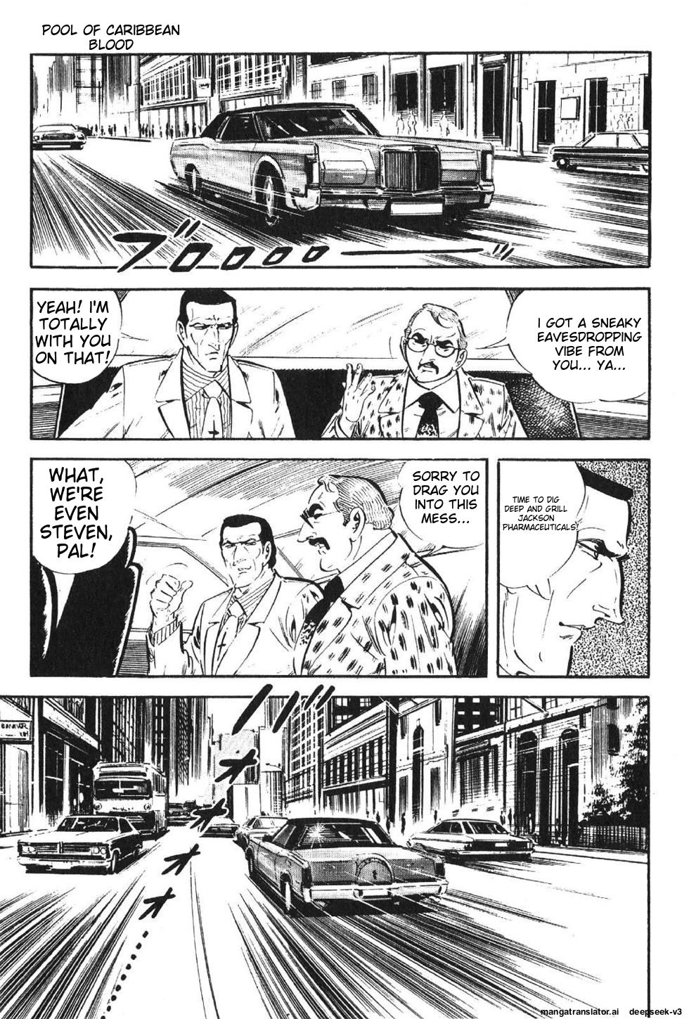 Page 233