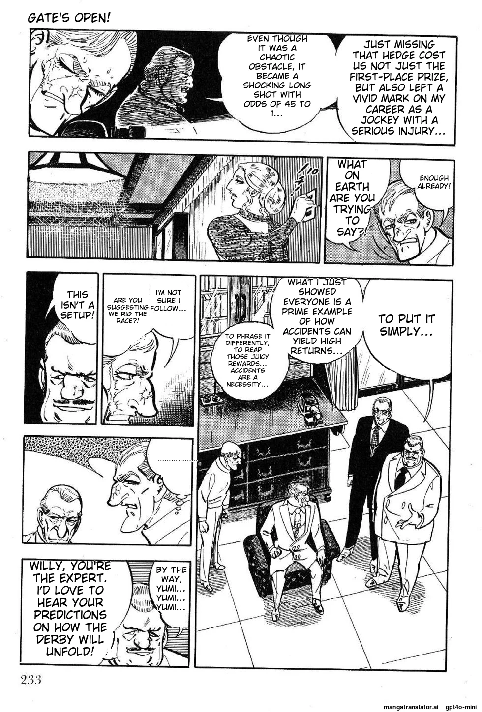 Page 233