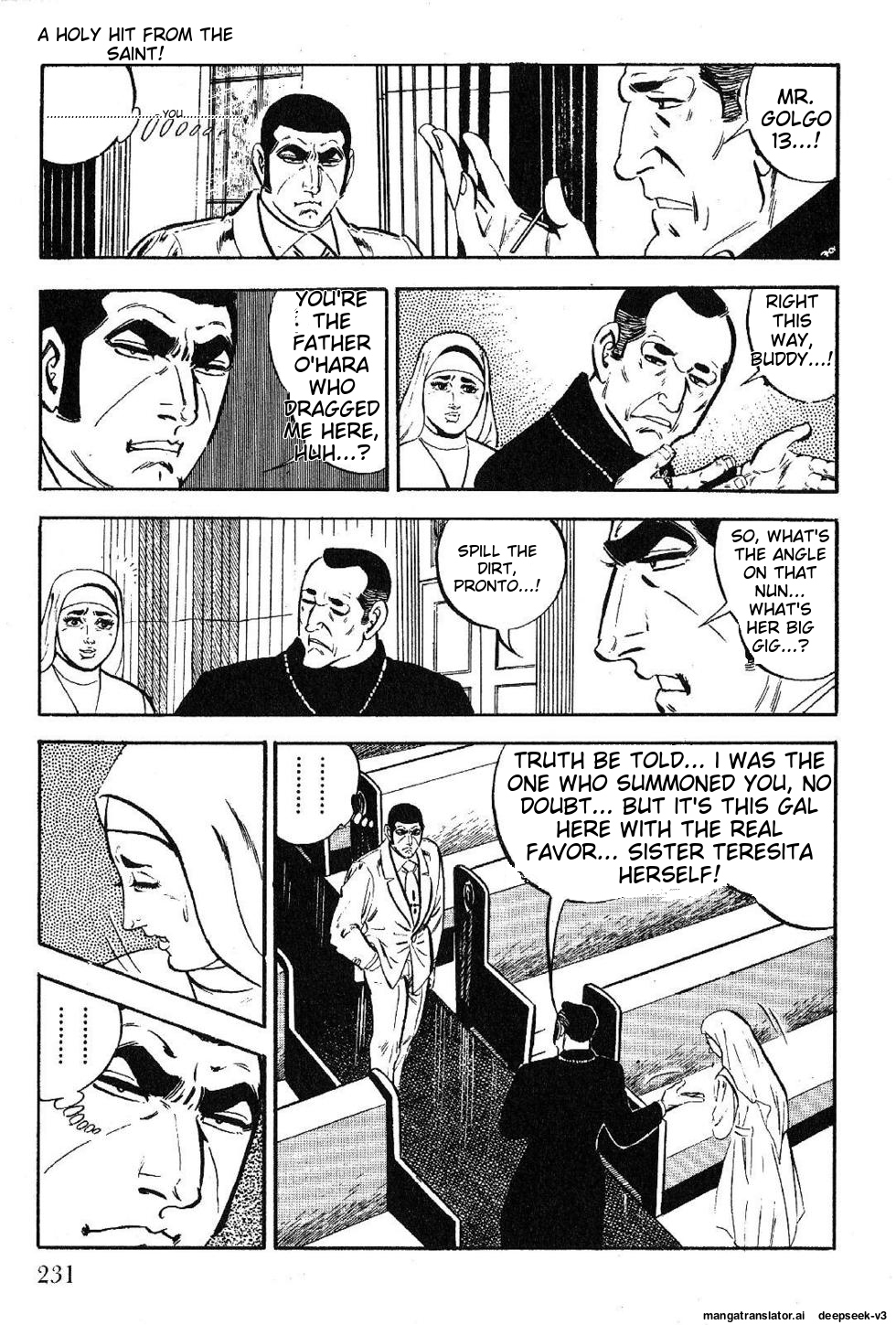 Page 233
