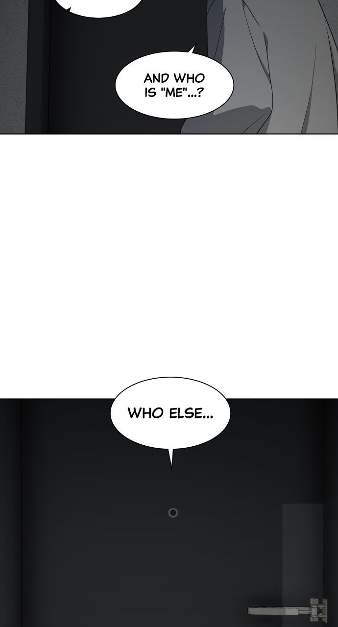 Page 233