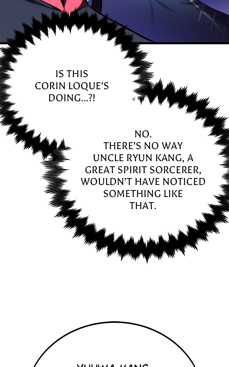 Page 233