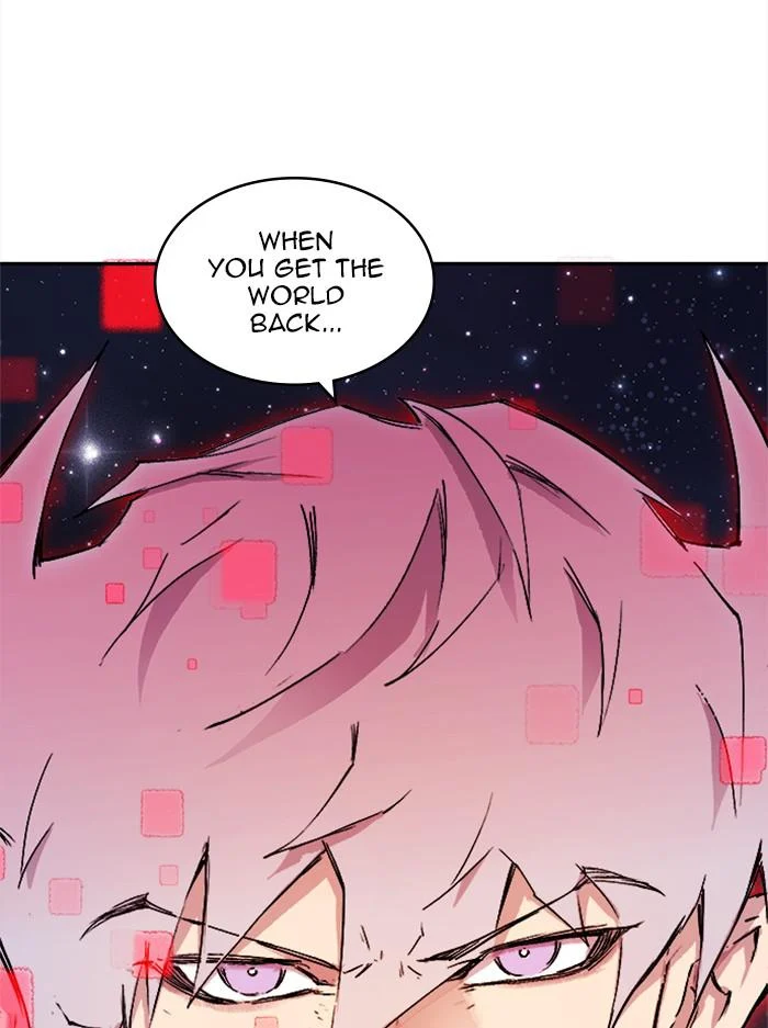 Page 233