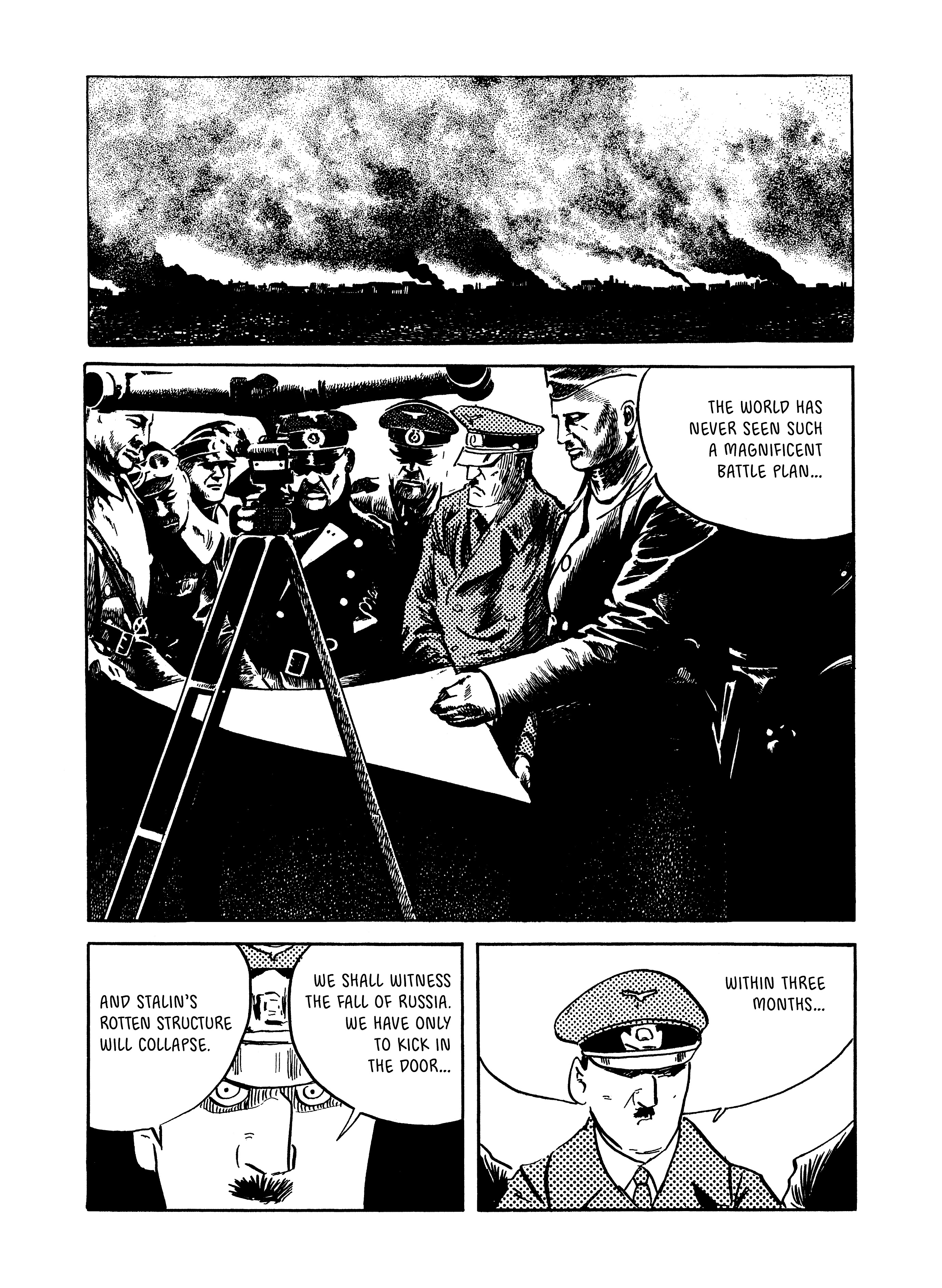 Page 233